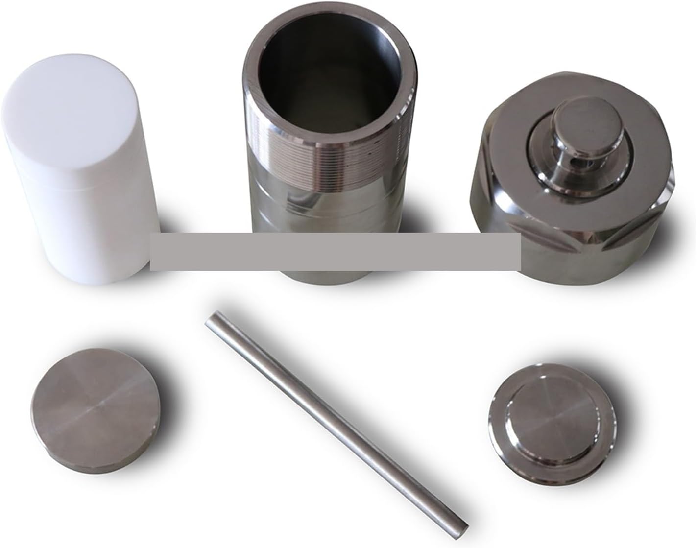 希少 先代朗童 みさと笛 B♭ 希少先代朗童みさと笛B♭ 徳島神下先生作