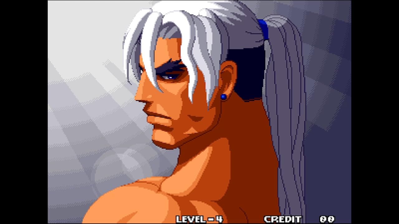 Amazon.co.jp: アケアカNEOGEO セレクション Vol.10 -Switch 【Amazon