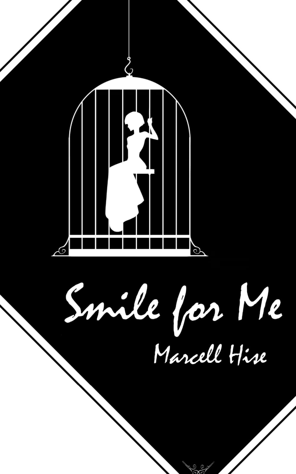 Smile for Me