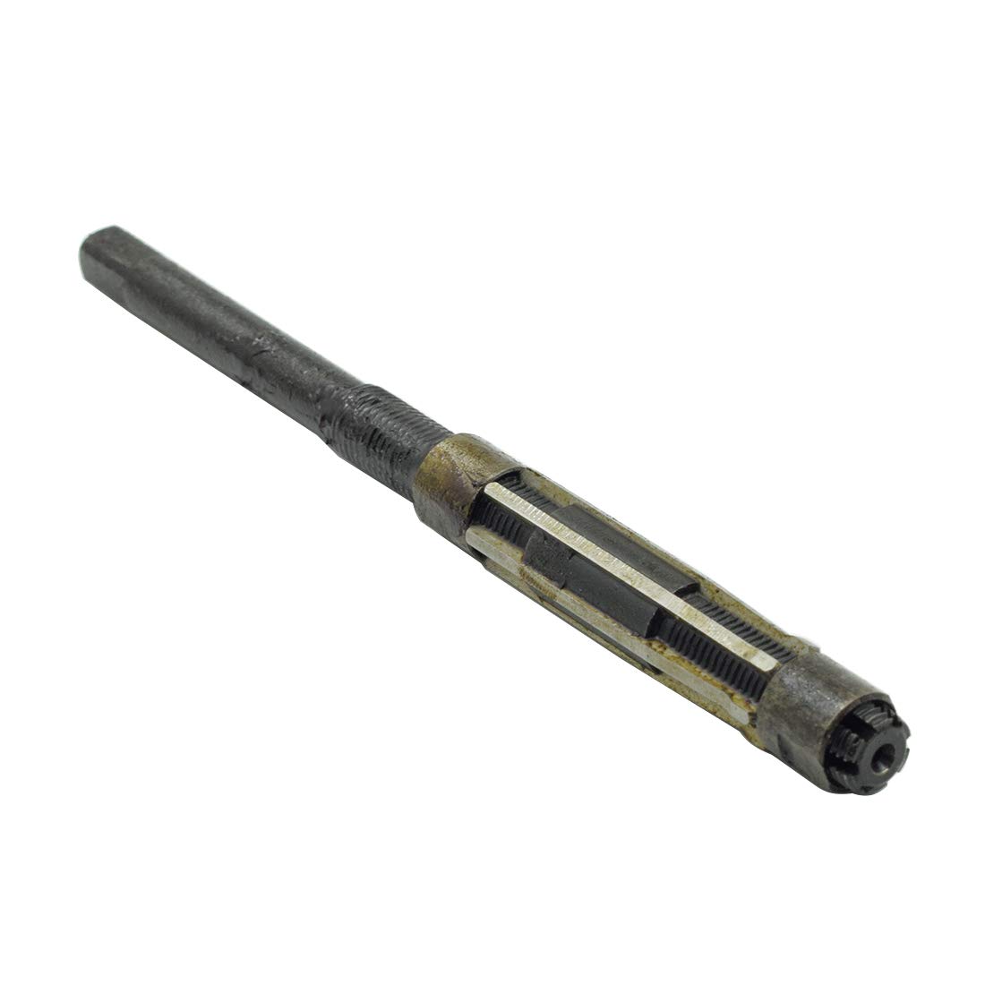 Adjustable Hand Reamer - Create Perfect Holes -8 Adjustable Hand Reamer - Create Perfect Holes -8
