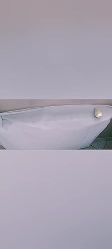 1100615_8
