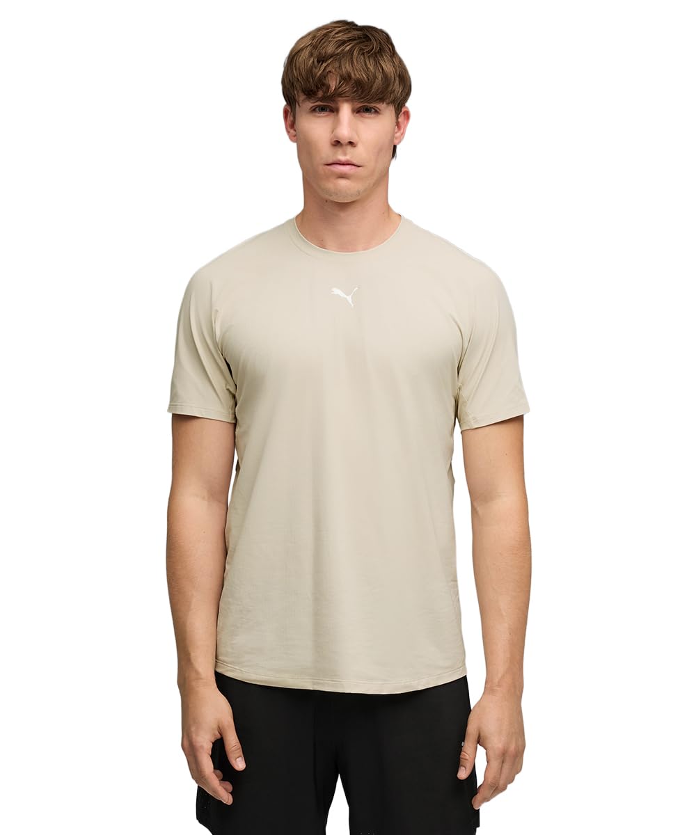 puma Men Tees-picture-13