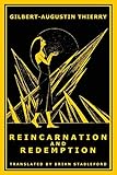 Reincarnation and Redemption
