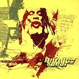 burning spear live in paris zenith '88  Resistance (Remastered)