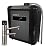 Life Ionizer MXL-15 Under Counter Alkaline Water Ionizer