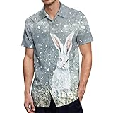 Ostern Osterhase hasenkostüm herren Easter , 6 Stücke Hasenohren Haarreif, Plüsch Kaninchen Ohren Stirnband für Kinder Erwachsene Ostern Hochzeit Geburtstag Kostüm Cosplay ostern kostüm s Kinder Haseohren Haarreif Fliege Hasenschwanz mit Rosa Pailletten Tütü Kaninchen Tierkostüm für Mädchen Karneval Ostern Party Cosplay Zubehör Hasenkostüm Set Kinder Hasenohren Stirnband rosa Tutu mit Hasenohren Schleife Schwanz Mädchen