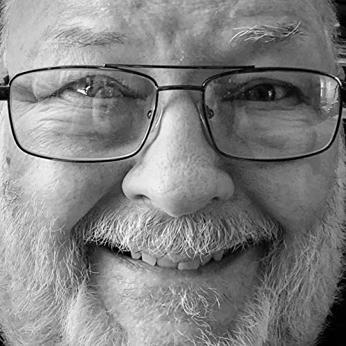 TechByter Worldwide (formerly Technology Corner) with Bill Blinn Podcast Por Bill Blinn arte de portada