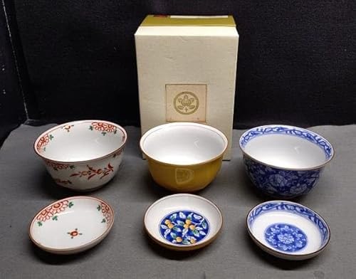 Řp[eB[ g M3qZbg Â