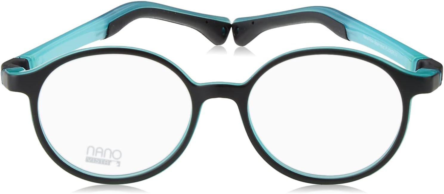 Nano Vista Unisex Children's Sunglasses