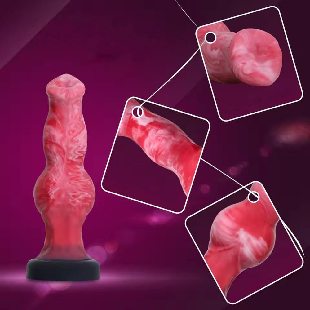 Material de Silicona Suave Plegable sin deformación(A,M)