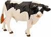 Crazoo Figure Farm Cow 14 cm
