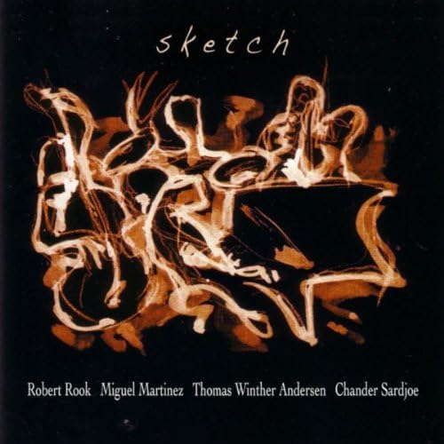 アート・デザイン・音楽 3000 Moments: A Collection of Sketches アート・デザイン・音楽 3000 Moments: A Collection of