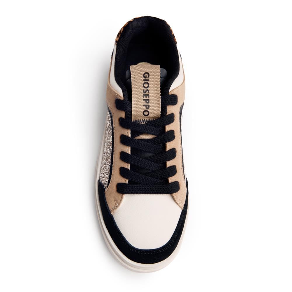 GIOSEPPO Lothrop ZapatillasMujer
