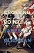 Crossing Point