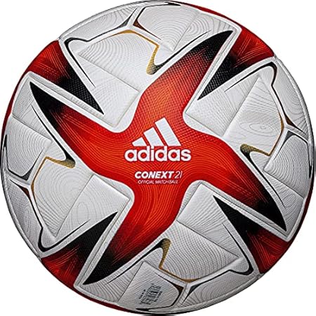 Amazon Adidas アディダス サッカーボール コネクト21 プロ Af530 Adidas アディダス サッカーボール