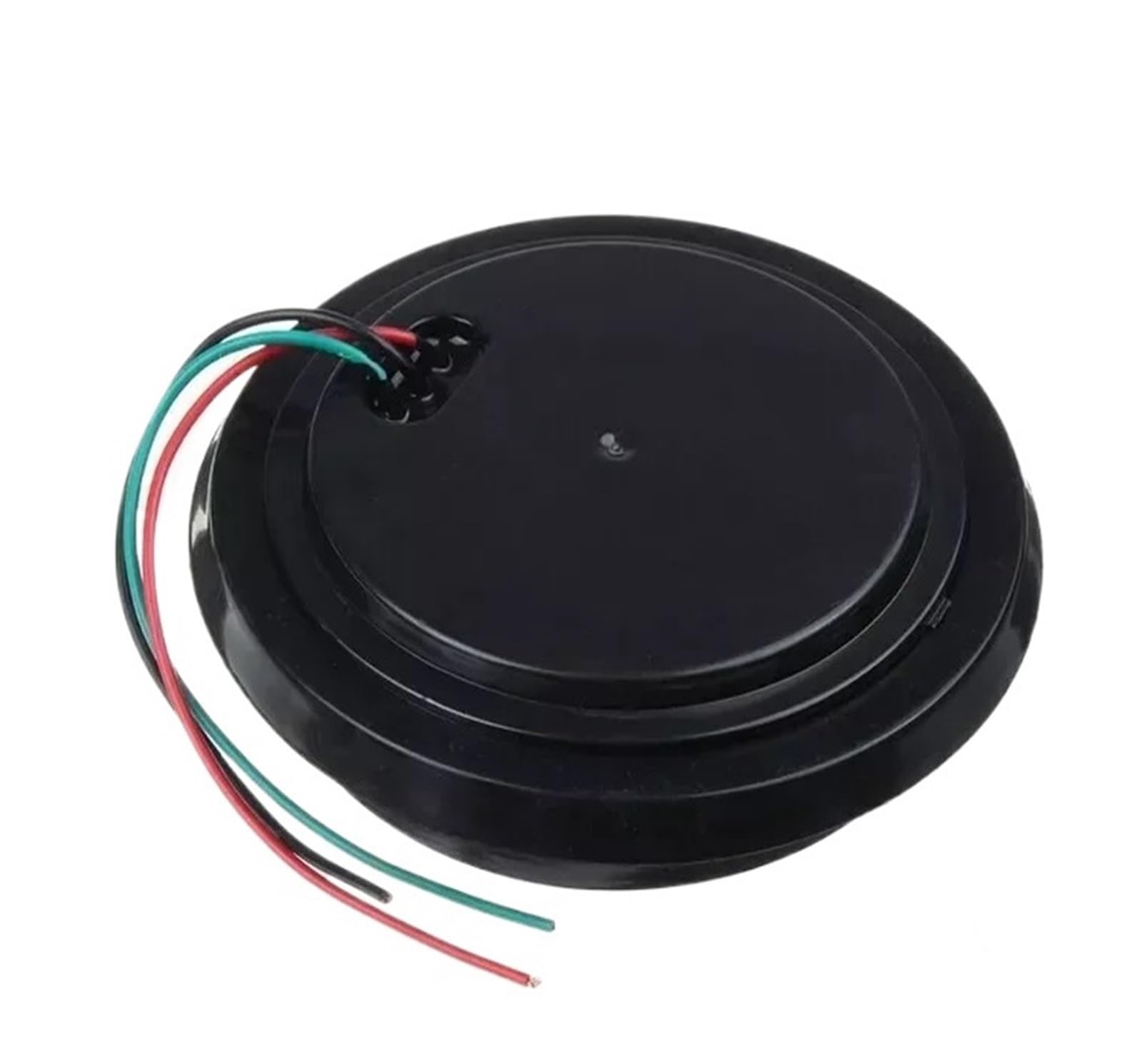 Feu arrière stop et clignotant LED pour remplacer vos feux de remorque usés - 8