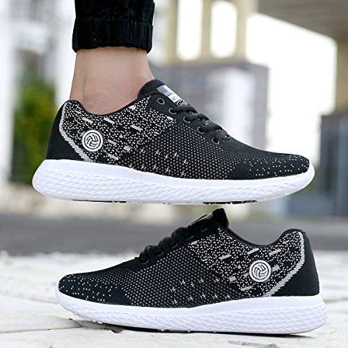 Image of Bacca Bucci mens Bbmg8168a-06 sports shoes