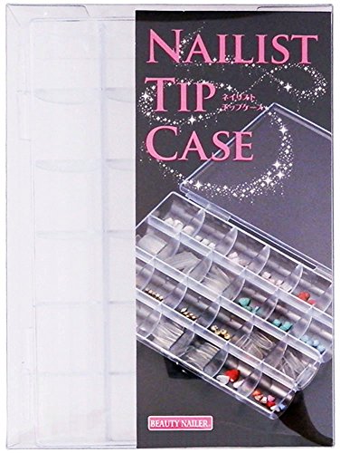 r[eB[lC[ lC`bv lCXg`bvP[X NT-1