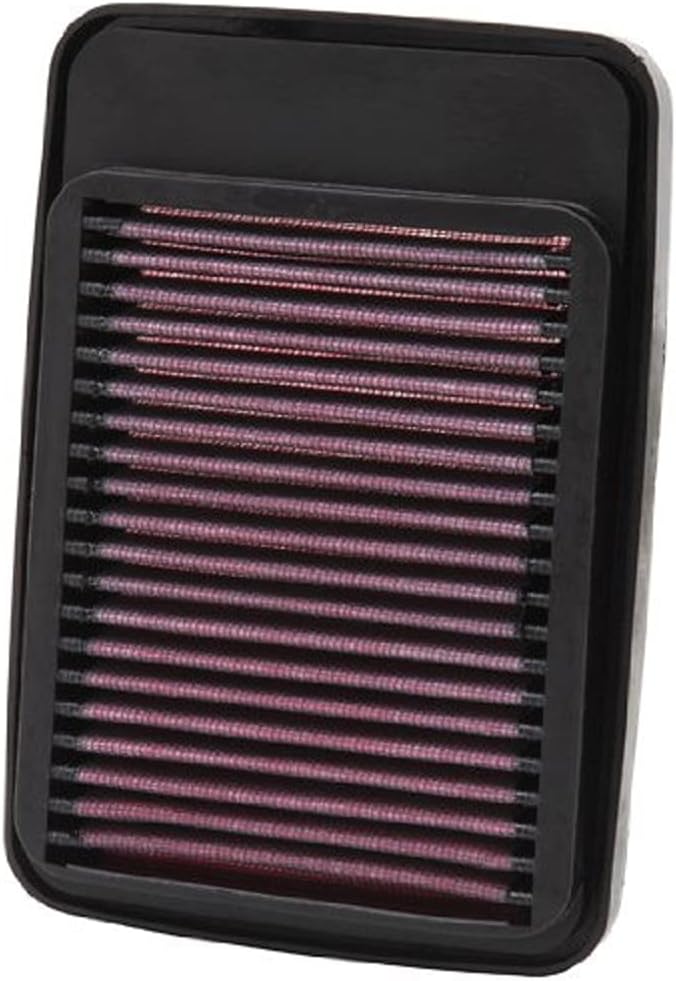 K&N KNSU-6505 Air Filter