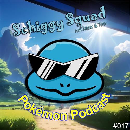 Nintendo Switch 2 - Pleiten, Pech und Pannen