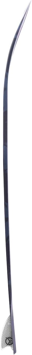 HO Sports 2020 Fusion Freeride w/Fin Waterski-65
