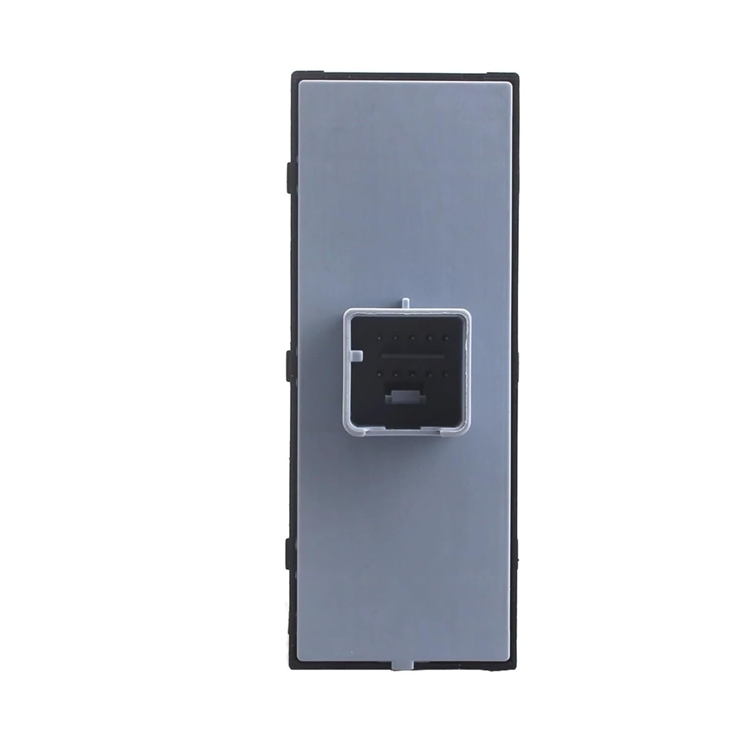 Electric Power Master Window Switch Button Fit for Touran B6 B7 1K4959857B