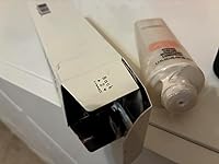 Review Image by James James