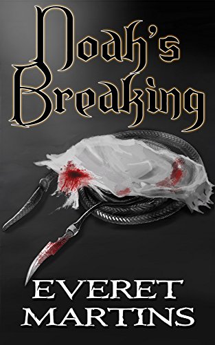 Noah's Breaking