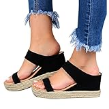 ✪7-15 DAY DELIVERY✪:zapatos de tacón de aguja punta abierta diseño elegante modo sandalias de tacón super con hebilla de cinturón para fiesta y boda para mujer tacón de tacón mujer punta abierta sandalias tira de tobillo tacón de aguja chanclas sandalias de verano para mujer planas con punta abierta para mujer chanclas con hebilla de playa sandalias de verano para mujer, punta abierta de pez comercio exterior más tamaño sandalias