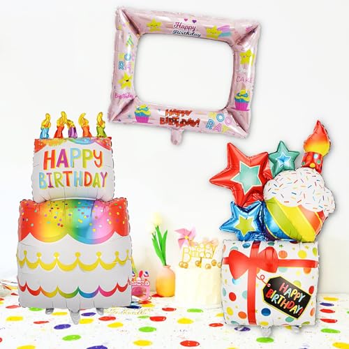 ao[ D sÑtHgt[D 2d̃J[P[LD o[Xf[P[LD \ TCY   a X܏ o^C  v|[Y NX}X VN LO B ʐ^ ?e