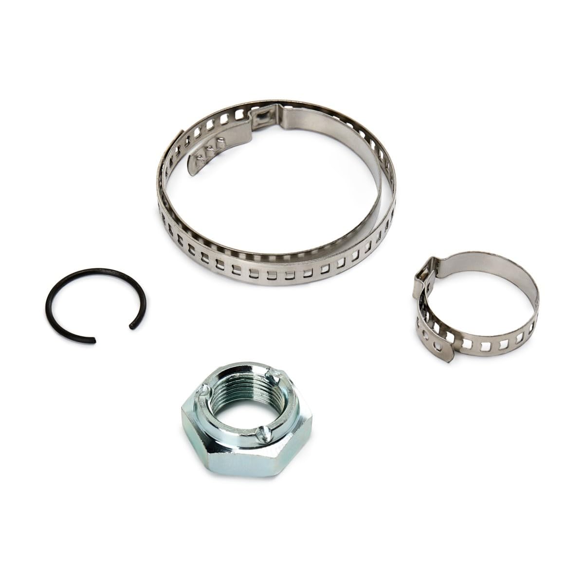 RIDEX 5J0021 Kit giunti semiasse Compatibilità con MERCEDES-BENZ Classe B W245