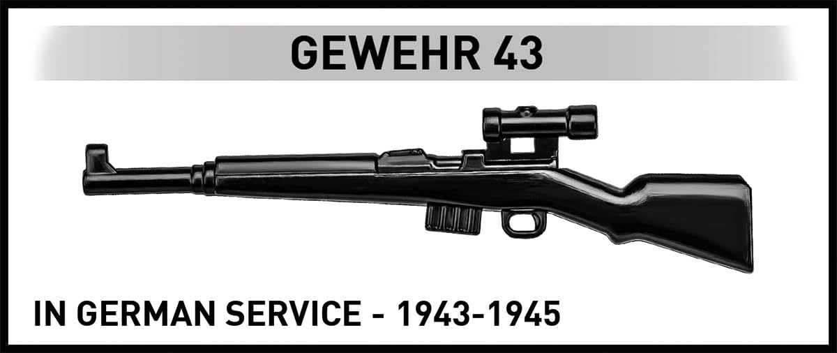 10,5 cm Flak 39