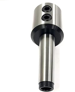 HHIP 3900-0140 Mt4 1