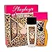 Produktbild Playboy It Wild Deodorant Spray und Dusche Gel Geschenk Set