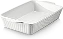 Image of Ceramic 9x13 Baking Dish
