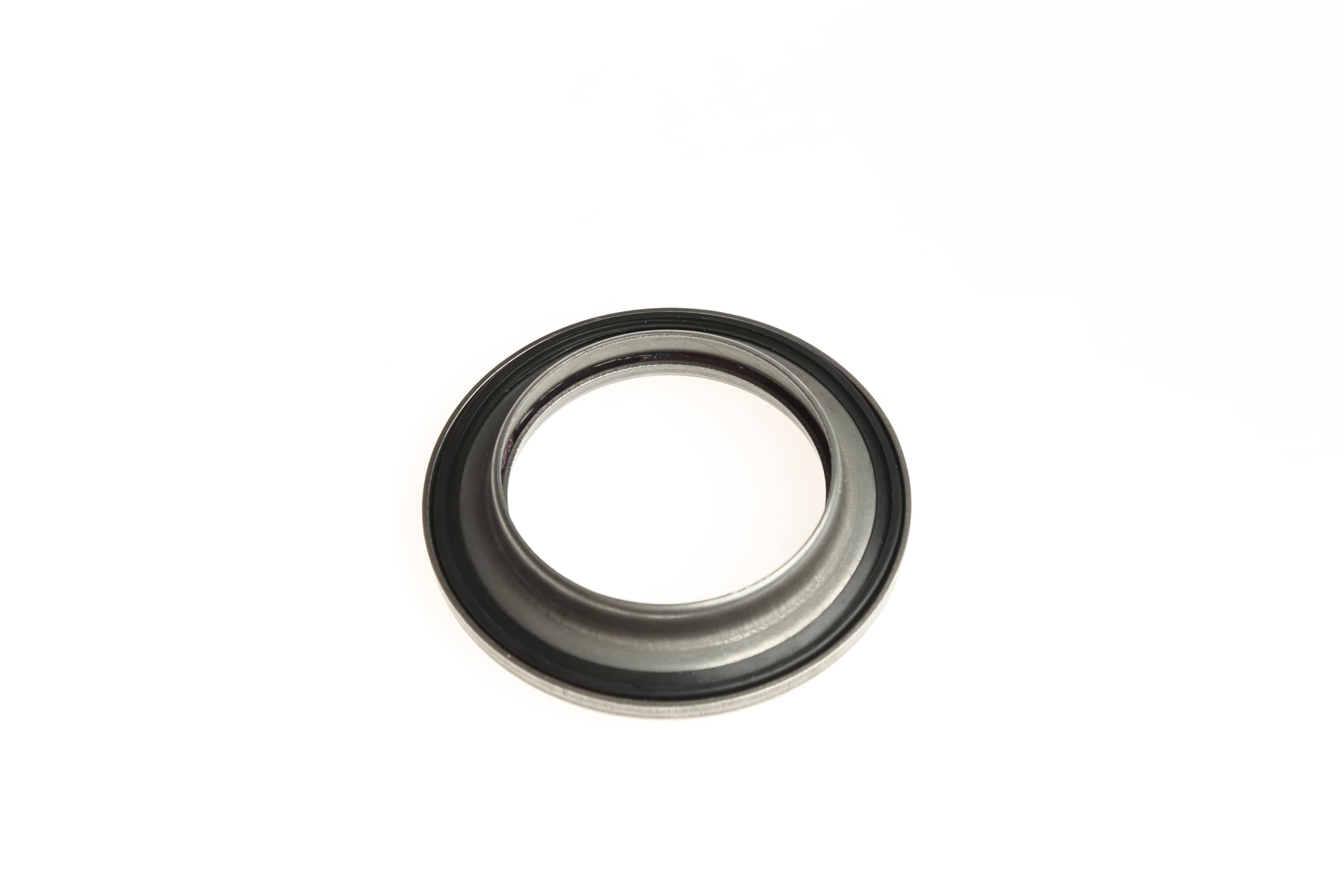 ÜCEL Strut Top Bearing for Citroen:Ax,Berlingo,C-Elysee,C15,C2,C3(1,2,3),C3 Aircross(2),C3 Picasso,C4(1,2),C4 Cactus,C4 Picasso(1),C5(3),Ds3,Ds4,Ds5,Saxo|96261094|5035.19|5035.23|5035.27|5035.58