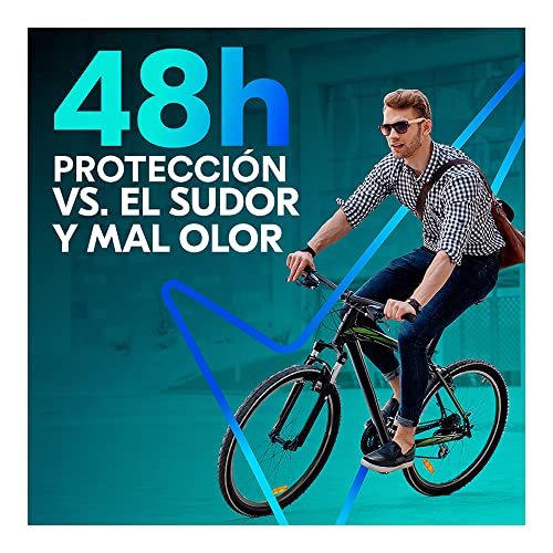 Talcos Y Desodorantes, Drugstore Imagen adicional