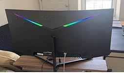 Review Image by Sinncerre