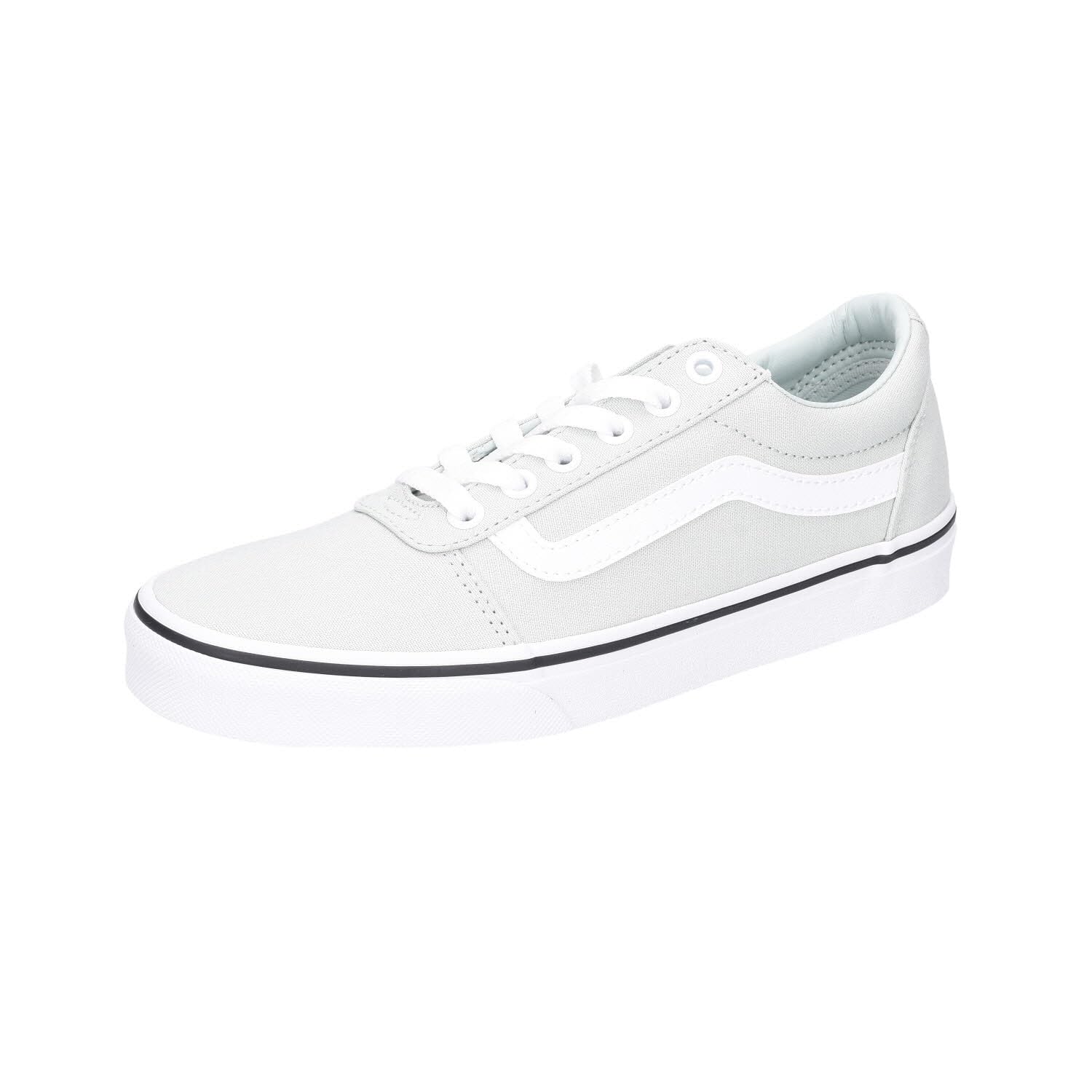 Vans Damen Ward Sneaker
