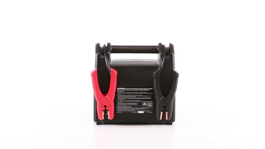 geekvape aegis legend 2 GeekVape L200 Aegis Legend 2 Vape Starter Kit 200W