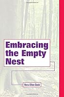 Embracing the Empty Nest 0810022052 Book Cover