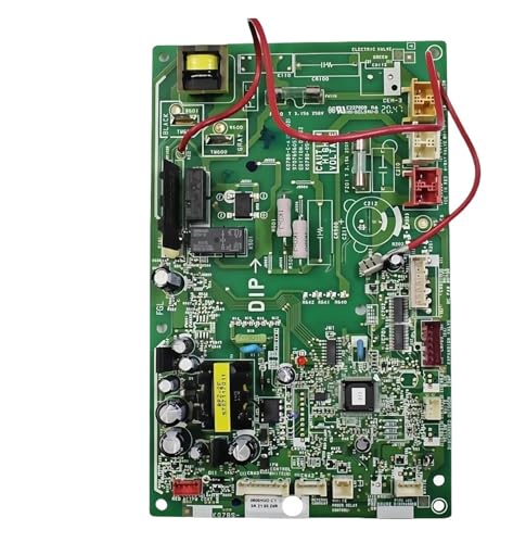 K07BS-CA(05-02) 9707656053 uhAFujitsu ΉAώgGAR}U[{[h K07BS-05-02