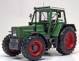 fendt lsa Weise Toys 1059 WEISE Toys 1059 FENDT Favorit 612 LSA 1988 bis 1993