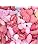 Pink Sweets Mix