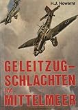  Geleitzugschlachten im Mittelmeer