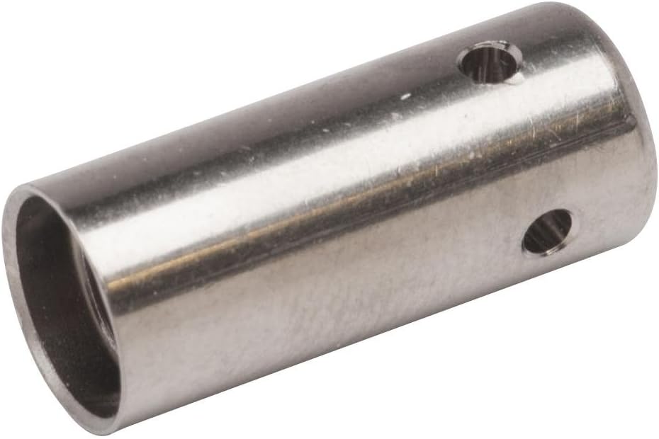 WELLER - EJECTOR FOR PYROPEN WPA2 (WPAE)