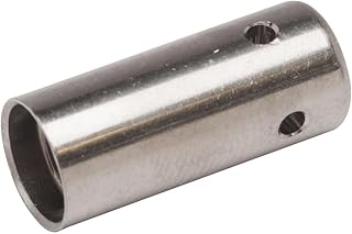 Weller - Ejector For Pyropen Wpa2 (WPAE)