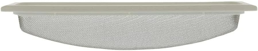 5304516871 Dryer Lint Filter Screen for Electrolux