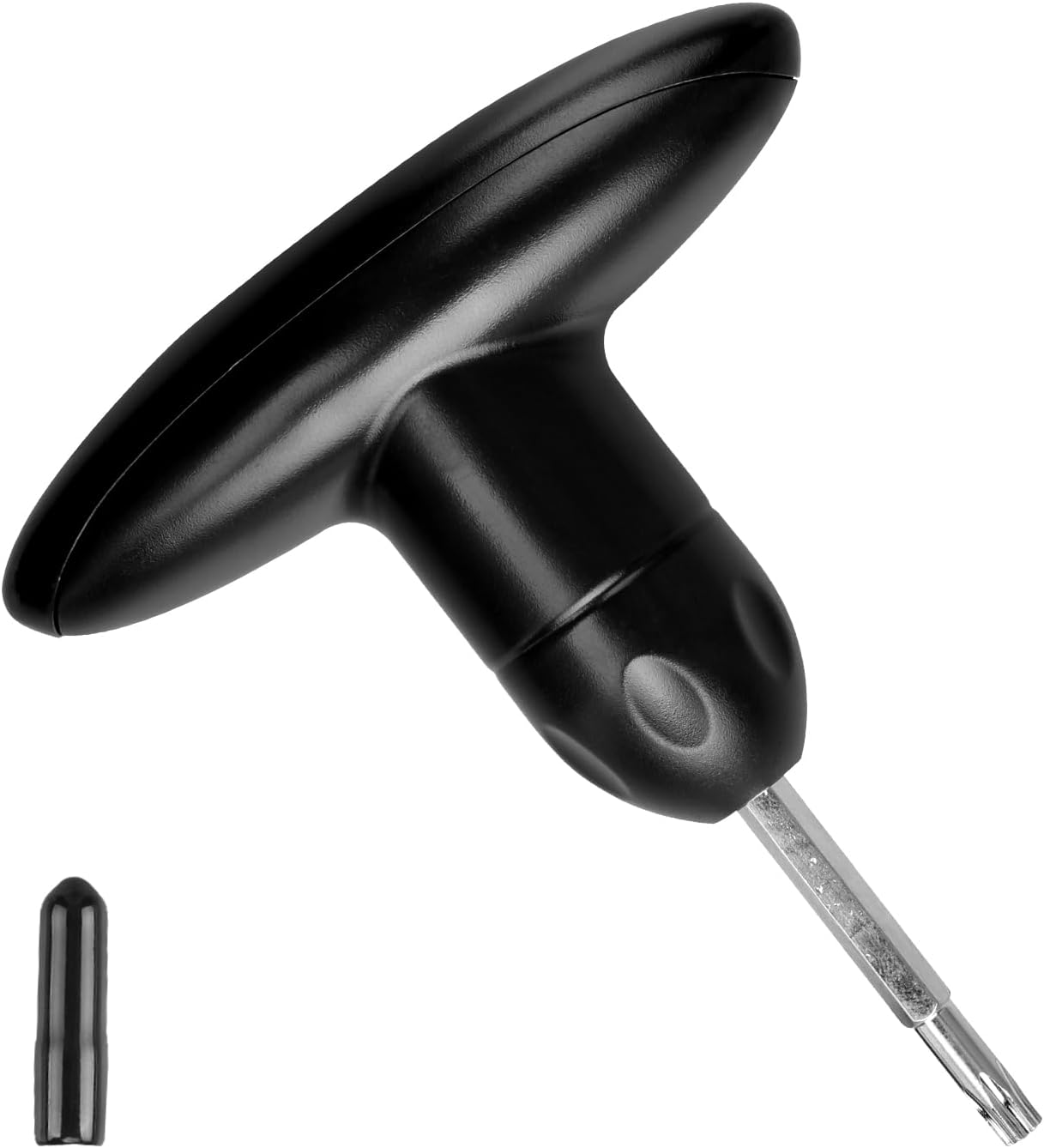 TaylorMade Golf Wrench for Driver Clubs and Fairway Hybrids FCT and MWT Universal Adjustment