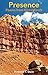 Presence: Poems from Ghost Ranch